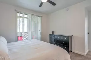 29606 N Tatum Blvd, Cave Creek, AZ 85331 - Photo 9