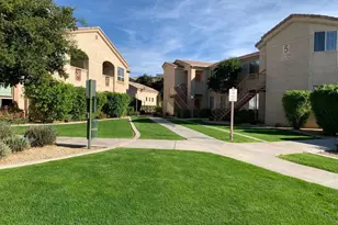 29606 N Tatum Blvd, Cave Creek, AZ 85331 - Photo 3