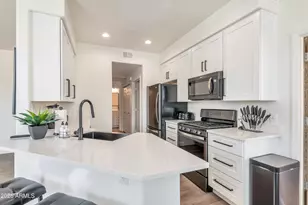 29606 N Tatum Blvd, Cave Creek, AZ 85331 - Photo 1