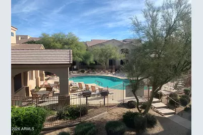 29606 N Tatum Boulevard #210, Cave Creek, AZ 85331 - Photo 17