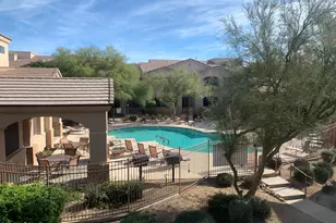 29606 N Tatum Blvd, Cave Creek, AZ 85331 - Photo 17