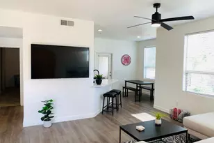 29606 N Tatum Blvd, Cave Creek, AZ 85331 - Photo 5