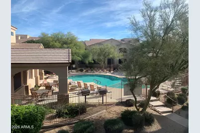 29606 N Tatum Boulevard #Apt 210, Cave Creek, AZ 85331 - Photo 17