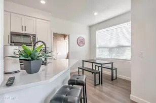 29606 N Tatum Blvd, Cave Creek, AZ 85331 - Photo 7