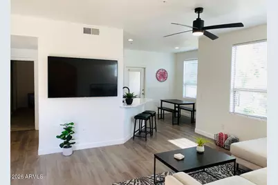 29606 N Tatum Boulevard #210, Cave Creek, AZ 85331 - Photo 5