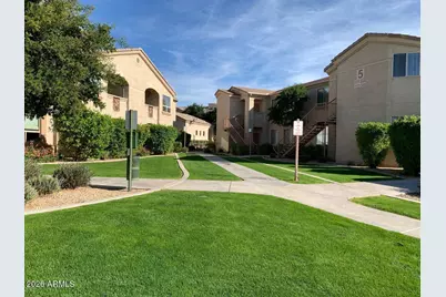 29606 N Tatum Boulevard #Apt 210, Cave Creek, AZ 85331 - Photo 3