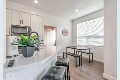 29606 N Tatum Boulevard #Apt 210, Cave Creek, AZ 85331 - Photo 7