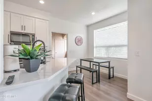 29606 N Tatum Blvd, Cave Creek, AZ 85331 - Photo 7