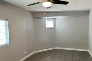 9618 N 5th St, Phoenix, AZ 85020 - Photo 3