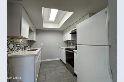 9618 N 5th Street #1, Phoenix, AZ 85020 - Photo 5