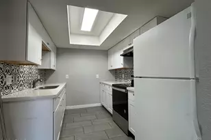 9618 N 5th St, Phoenix, AZ 85020 - Photo 5