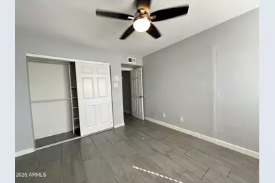 9618 N 5th Street #1, Phoenix, AZ 85020 - Photo 11