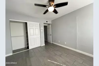 9618 N 5th Street #1, Phoenix, AZ 85020 - Photo 11