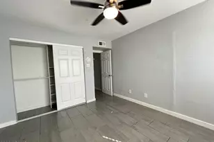 9618 N 5th St, Phoenix, AZ 85020 - Photo 11