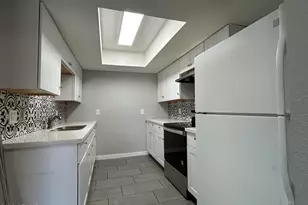 9618 N 5th St, Phoenix, AZ 85020 - Photo 5