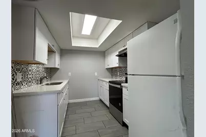 9618 N 5th Street #1, Phoenix, AZ 85020 - Photo 5