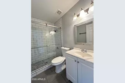 9618 N 5th Street #1, Phoenix, AZ 85020 - Photo 9