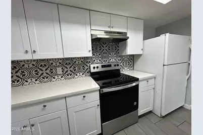 9618 N 5th Street #1, Phoenix, AZ 85020 - Photo 7