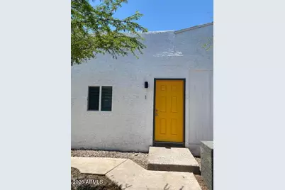 9618 N 5th Street #1, Phoenix, AZ 85020 - Photo 1