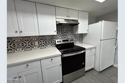 9618 N 5th Street #1, Phoenix, AZ 85020 - Photo 7