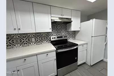 9618 N 5th Street #1, Phoenix, AZ 85020 - Photo 7