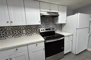 9618 N 5th St, Phoenix, AZ 85020 - Photo 7