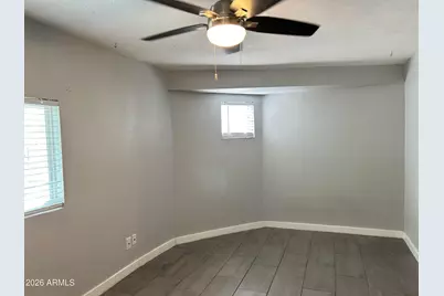 9618 N 5th Street #1, Phoenix, AZ 85020 - Photo 3