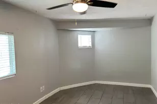 9618 N 5th St, Phoenix, AZ 85020 - Photo 3