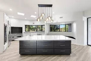 30600 N Pima Rd, Scottsdale, AZ 85266 - Photo 1