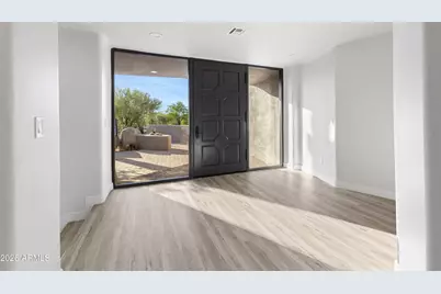 30600 N Pima Road #58, Scottsdale, AZ 85266 - Photo 5