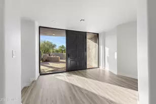 30600 N Pima Rd, Scottsdale, AZ 85266 - Photo 5
