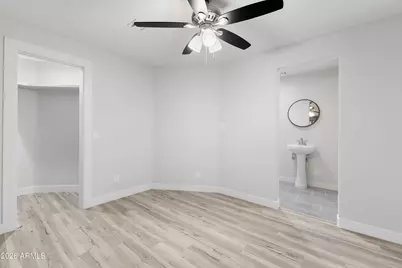 30600 N Pima Road #58, Scottsdale, AZ 85266 - Photo 31