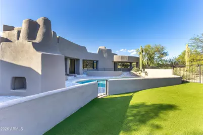 30600 N Pima Road #58, Scottsdale, AZ 85266 - Photo 39