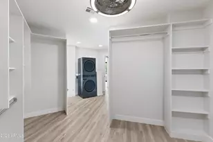 30600 N Pima Rd, Scottsdale, AZ 85266 - Photo 21