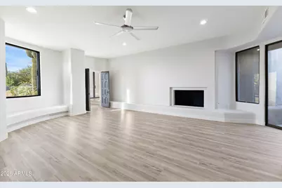 30600 N Pima Road #58, Scottsdale, AZ 85266 - Photo 17