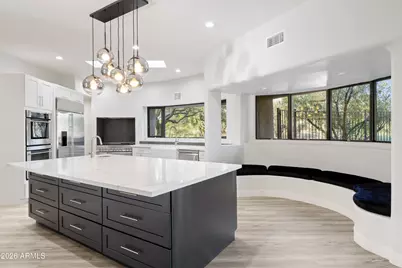 30600 N Pima Road #58, Scottsdale, AZ 85266 - Photo 11