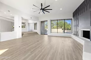 30600 N Pima Rd, Scottsdale, AZ 85266 - Photo 7