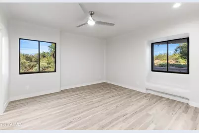 30600 N Pima Road #58, Scottsdale, AZ 85266 - Photo 27