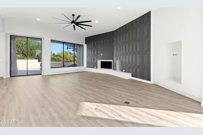30600 N Pima Road #58, Scottsdale, AZ 85266 - Photo 7