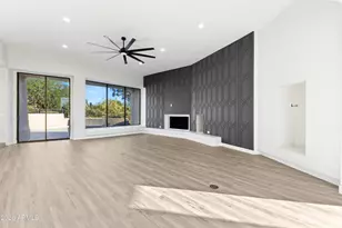 30600 N Pima Rd, Scottsdale, AZ 85266 - Photo 7