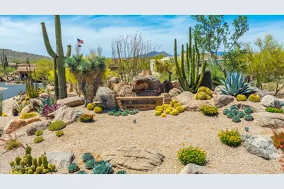 30600 N Pima Road #58, Scottsdale, AZ 85266 - Photo 49