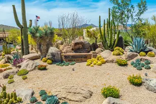 30600 N Pima Rd, Scottsdale, AZ 85266 - Photo 49