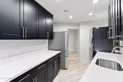 30600 N Pima Road #58, Scottsdale, AZ 85266 - Photo 33