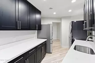 30600 N Pima Rd, Scottsdale, AZ 85266 - Photo 33