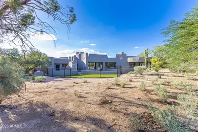 30600 N Pima Road #58, Scottsdale, AZ 85266 - Photo 45