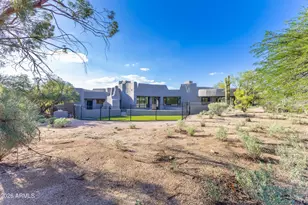 30600 N Pima Rd, Scottsdale, AZ 85266 - Photo 45