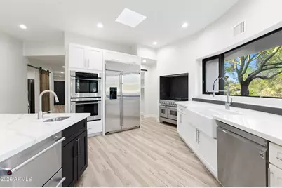 30600 N Pima Road #58, Scottsdale, AZ 85266 - Photo 13