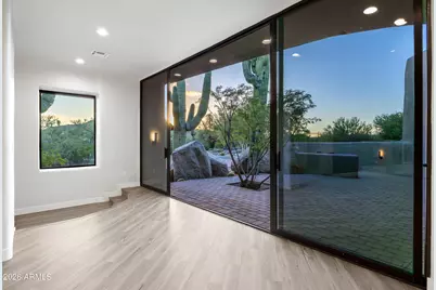 30600 N Pima Road #58, Scottsdale, AZ 85266 - Photo 9