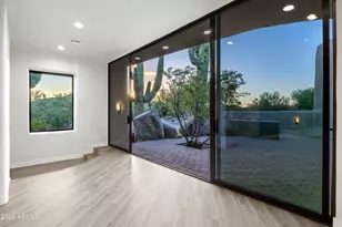 30600 N Pima Rd, Scottsdale, AZ 85266 - Photo 9