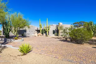 30600 N Pima Rd, Scottsdale, AZ 85266 - Photo 43
